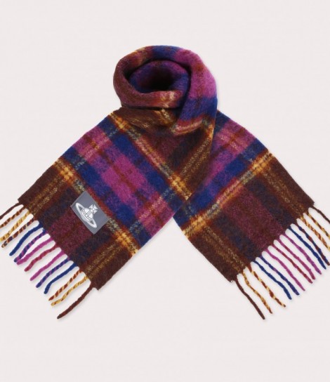 VPTCSC0006_70 (1).JPG